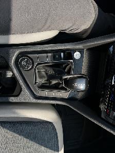 2025 Volkswagen Taos Trendline AWD - Photo 20