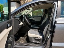 2025 Volkswagen Taos Trendline AWD - Photo 21