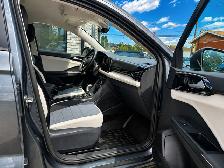 2025 Volkswagen Taos Trendline AWD - Photo 22