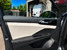 2025 Volkswagen Taos Trendline AWD - Photo 25