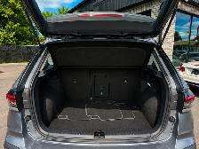 2025 Volkswagen Taos Trendline AWD - Photo 26