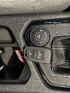 2025 Volkswagen Taos Trendline AWD - Photo 27