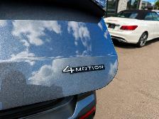 2025 Volkswagen Taos Trendline AWD - Photo 28