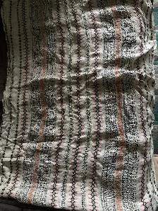 Tube scarf - Photo 2