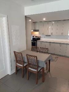 Lease Transfer - 2 bedroom apartment (4½) in Ahunstic - Photo 5