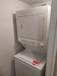 Lease Transfer - 2 bedroom apartment (4½) in Ahunstic - Photo 9