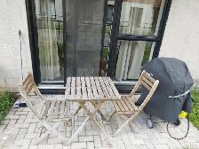Lease Transfer - 2 bedroom apartment (4½) in Ahunstic - Photo 10