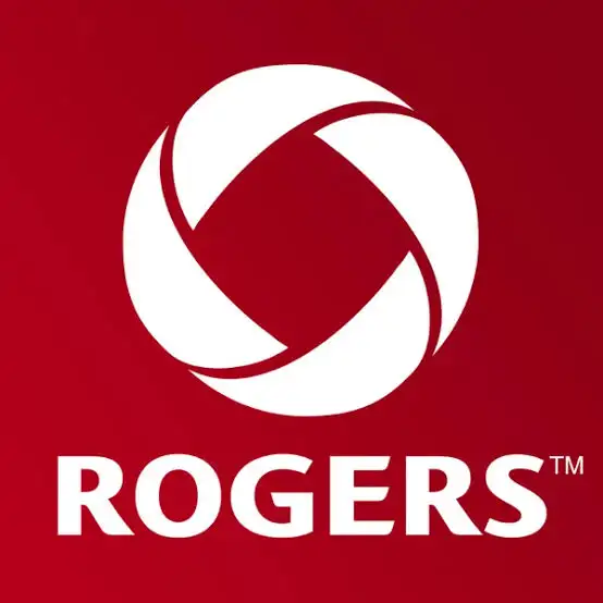 URGENTLY HIRING: Rogers Sales Agents