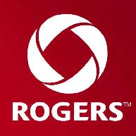 URGENTLY HIRING: Rogers Sales Agents
