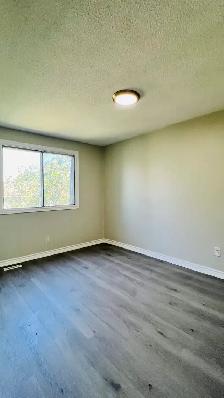 Townhouse for rent available NOW - Photo 6