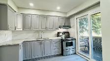 Townhouse for rent available NOW - Photo 8