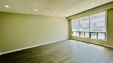 Townhouse for rent available NOW - Photo 9