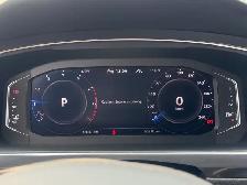 2021 Volkswagen Tiguan United, NO ACCIDENT, VW CERTIFIED - Photo 8