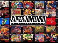 Game Card For ALL DS/DSI/2DS/3DS systems... - Photo 6