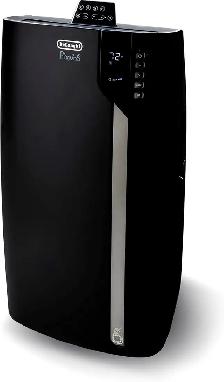 Brand New DeLonghi Portable 14,000BTU Air Conditioner For Sale