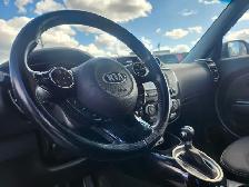 2014 Kia Soul EX BAS KM GARANTIE 1 ANS - Photo 3