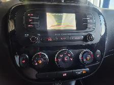 2014 Kia Soul EX BAS KM GARANTIE 1 ANS - Photo 4