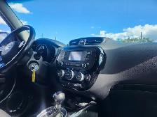 2014 Kia Soul EX BAS KM GARANTIE 1 ANS - Photo 5