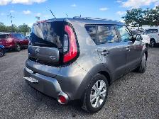 2014 Kia Soul EX BAS KM GARANTIE 1 ANS - Photo 6