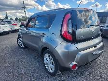 2014 Kia Soul EX BAS KM GARANTIE 1 ANS - Photo 7