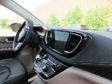 WHEELCHAIR VAN ADAPTE, 2023 CHRYSLER PACIFICA TOURING - Photo 6