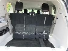 WHEELCHAIR VAN ADAPTE, 2023 CHRYSLER PACIFICA TOURING - Photo 12