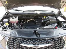 WHEELCHAIR VAN ADAPTE, 2023 CHRYSLER PACIFICA TOURING - Photo 13