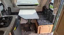 Prolite Mini – 2018 - Sale by Owner - Photo 3