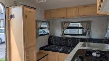 Prolite Mini – 2018 - Sale by Owner - Photo 5