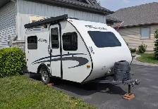 Prolite Mini – 2018 - Sale by Owner - Photo 6