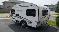 Prolite Mini – 2018 - Sale by Owner - Photo 7