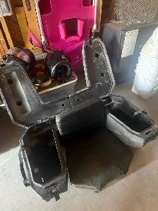 ATV, One up - Photo 2