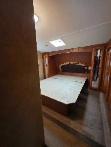 2011 Jayco Eagle Ht Superlite 26.5RLS - Photo 5