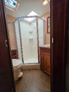 2011 Jayco Eagle Ht Superlite 26.5RLS - Photo 6