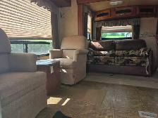 2011 Jayco Eagle Ht Superlite 26.5RLS - Photo 8