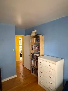 LARGE SPACIOUS ROOM IN CENTRAL LOCATION UTILITIES INCLUDED - Photo 4