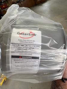 Generac Stand by power - Photo 4