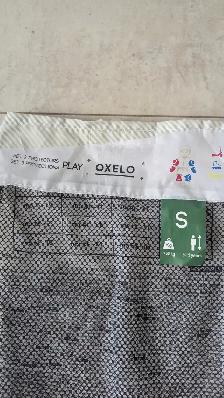 Set protection enfant pour vélo - Photo 2
