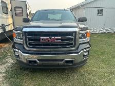 2014 GMC Sierra SLT - Photo 2