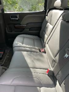2014 GMC Sierra SLT - Photo 7