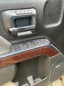 2014 GMC Sierra SLT - Photo 8