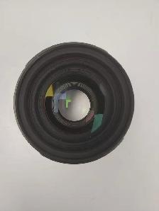(B352) Sigma DGHSM Lens - Photo 5