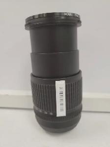 (B355) Nikon 18-135mm Lens - Photo 3