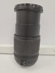 (B355) Nikon 18-135mm Lens - Photo 5