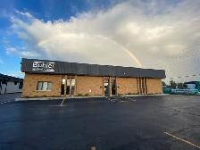 Multiple Office Spaces (x3) for Rent