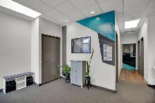 Multiple Office Spaces (x3) for Rent - Photo 2