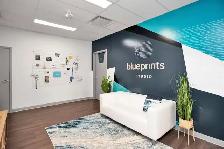 Multiple Office Spaces (x3) for Rent - Photo 3
