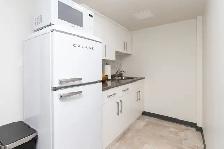 Multiple Office Spaces (x3) for Rent - Photo 4