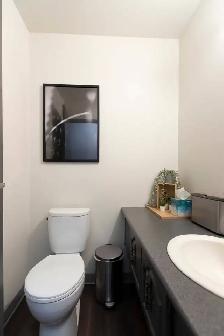 Multiple Office Spaces (x3) for Rent - Photo 5
