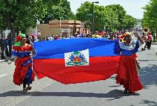 Apprenez le Creole Haitien facilement